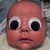 :iconredlan: