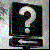:iconredLantern: