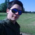 :iconredlaycarriage: