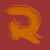 :iconRedleader:
