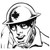 :iconredleafcomics: