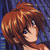 :iconredleafs: