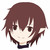 :iconredleaftea: