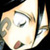 :iconredleafyy: