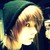 :iconredlee14: