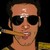 :iconredlemot: