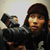 :iconredlense: