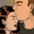 :iconredleopardess: