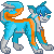 :iconredler1: