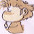 :iconredletalis: