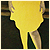 :iconredlettuce:
