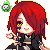 :iconredliade78: