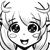 :iconredlife: