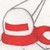 :iconredlight195: