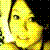 :iconredlight66:
