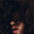 :iconredlight66: