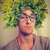 :iconredlight91: