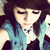 :iconredlightdistrictgirl: