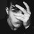 :iconredlightfil: