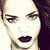 :iconredlightforever1: