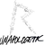 :iconredlightforever1: