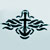 :iconredlightning: