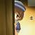 :iconredlightning001: