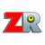 :iconredlightning42: