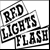 :iconredlightsflash: