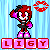 :iconredligykitty: