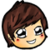 :iconredlikelove: