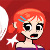 :iconredlikeromance:
