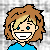 :iconRedlil: