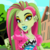 :iconredlily55:
