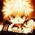:iconredlime702:
