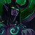 :iconredline-77: