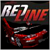 :iconredline014: