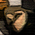:iconredline101: