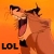 :iconredlinegearhead:
