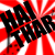 :iconredlinegt: