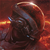 :iconredliner91: