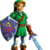 :iconredlink09: