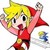 :iconredlink400: