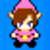 :iconredlink50: