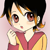 :iconRedlinks: