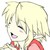 redlinkxbluelink54 :iconredlinkxbluelink54: