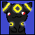 :iconredlion146: