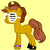 :iconredlion23: