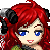 :iconredlioness:
