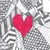 :iconredlionesss: